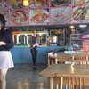 ร้านครัวแปดริ้ว
