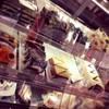 Bakery !!