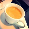Espresso !!