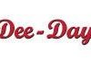 Dee-Day India Cuisine