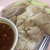 เนื้อสะโพกพิเศษ