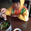 ขนมจีบ ลูกชายชอบมาก