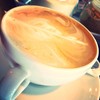 Latte !!