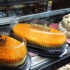 เค็กฝอยทองสำหรับปีใหม่ ^^ อร่อย