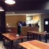 ในร้าน