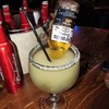 Coronarita