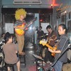 Rock n roll , Blues Every friday & Saturday 10pm