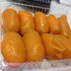 เม็ดขนุน !!