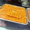 ขนมทองต่างๆ !!