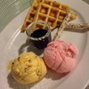 Waffle
