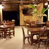 บรรยากาศในร้าน