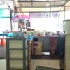 บรรยากาศในร้าน