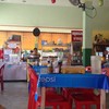 บรรยากาศร้าน