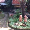 บรรยากาศร้าน