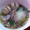 เล็กน้ำใส 40.-