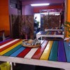 ก๋วยเตี๋ยว กีบล้านเส้น