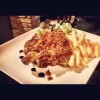 Bbq Pork Rip 
