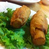 หมูพันอ้อย
