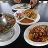 อาหย่อย