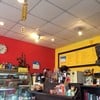บรรยากาศร้าน