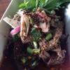 ตับหวาน 35 บาท