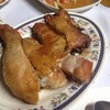 ไก่ย่าง
