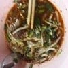 เกาเหลาซี่โครงหมูอ่อนตุ๋นเด็ดมาก