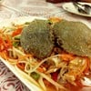 ส้มตำปูม้า
