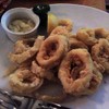 Calamari