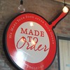  Make to Order