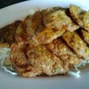 ทอดมันปลากราย