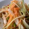 ชรินทิพย์