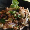 ตับหวาน ทานอร่อย