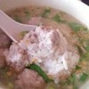 ข้าวต้มหมู