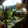 ข้าวเหนียวมูน แม่ชวนชม (ตลาดบางเขน) 