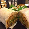 Burrito