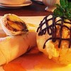 Vieng Joom On Tea House (เวียง จูม ออน ทีเฮ้าส์) สุขุมวิท 24