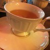 Vieng Joom On Tea House (เวียง จูม ออน ทีเฮ้าส์) สุขุมวิท 24