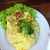 ไข่ยัดไส้