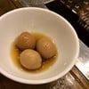 ไข่นกกระทา เติมไม่อั้น