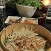 ทังลอง