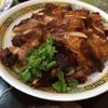 ไก่ 400