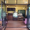 ตัวร้านไม่เล็กไม่ใหญ่
