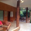 ที่พักดีมาก