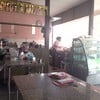 ในตู้นั่นของหวาน