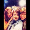 ปาร์ตี้คืนนี้มันมีอะไร อิอิ
