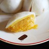 FUJIAN DHARA DHEVI