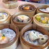 รวมมิตรติ่มซำ