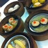 ติ่มซำสารพัดชนิด