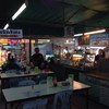 ร้านโล่งๆนั่งสบาย